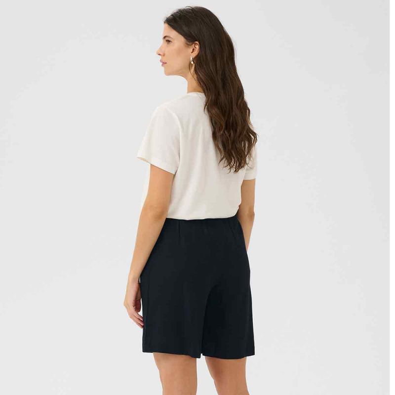 CRVenta Shorts