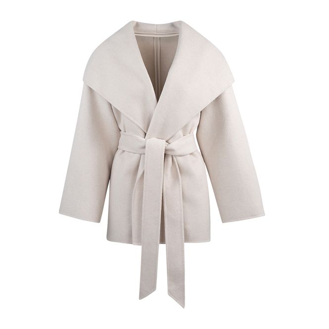 Hovedbilde Nani Jacket