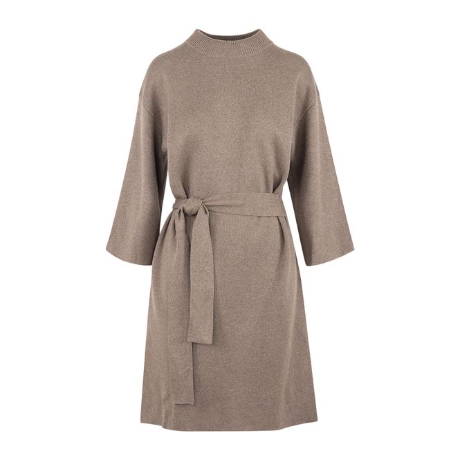 Hovedbilde Ebanie Dress