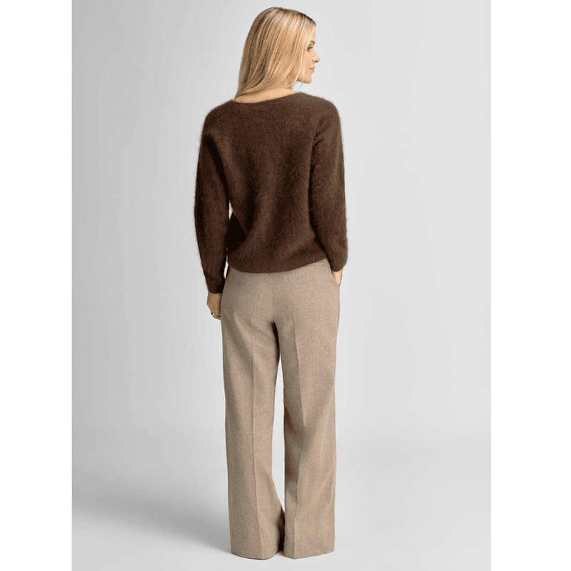  Sandra Pants
