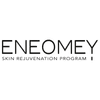 Eneomey