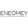 Eneomey