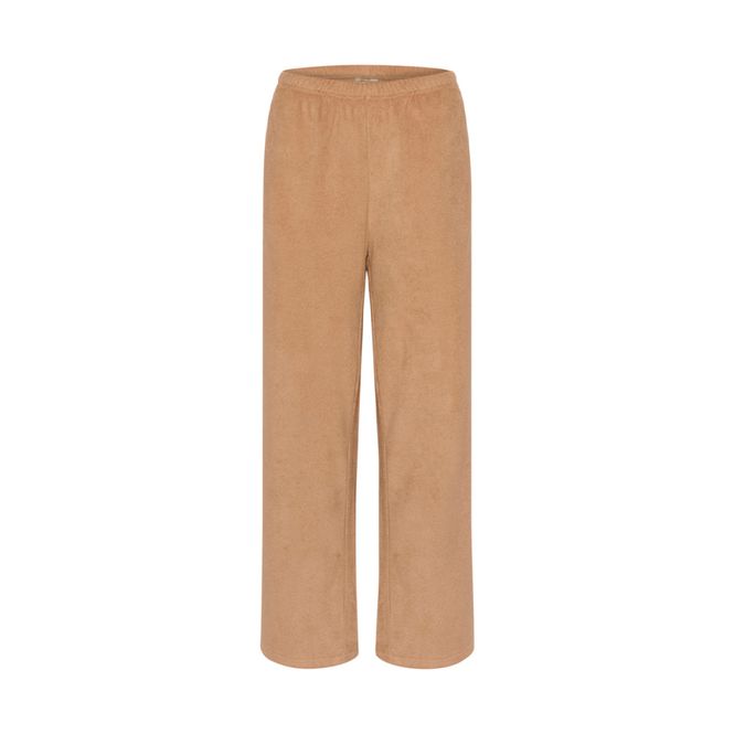 Hovedbilde CRFranny Sweat Pant