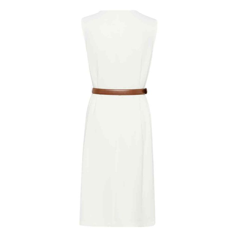 CRBencon Dress