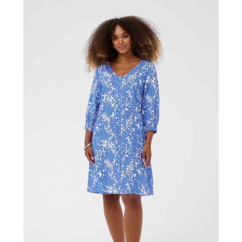 CRTiah Dress 