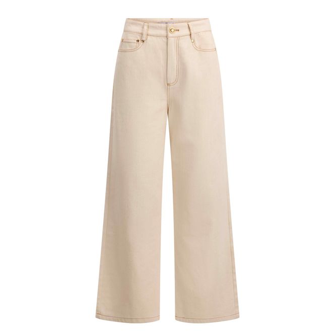 Hovedbilde Elanora Pants