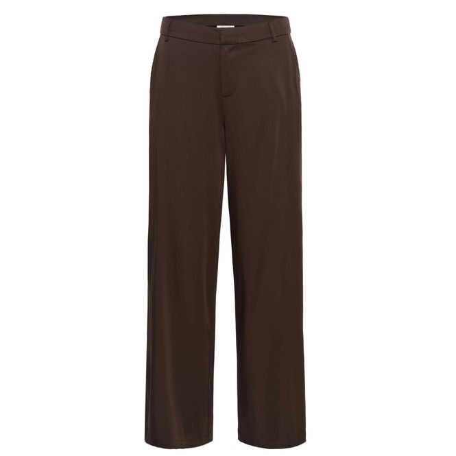 Hovedbilde CRThelma Pant