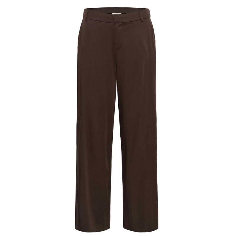 CRThelma Pant