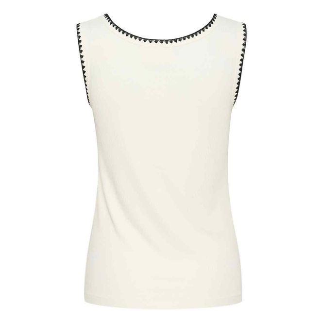 Hovedbilde CRRibba Top