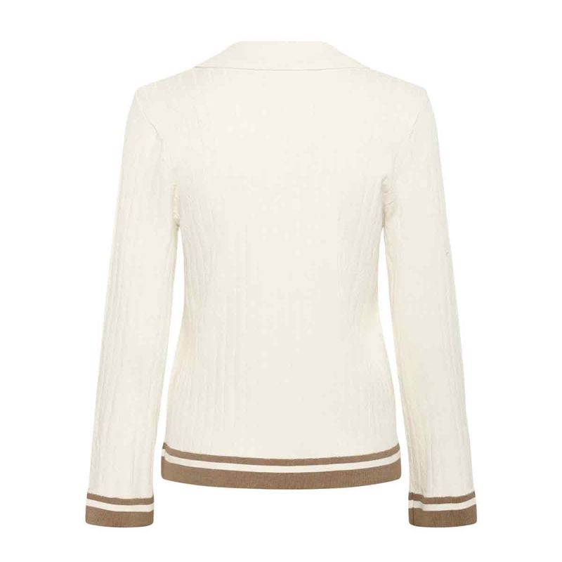 CRVillea Polo