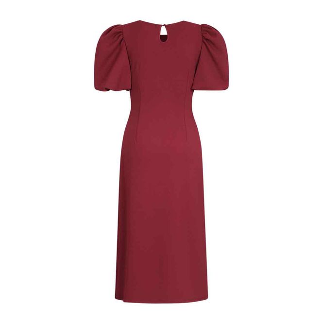 Hovedbilde Cuba Dress