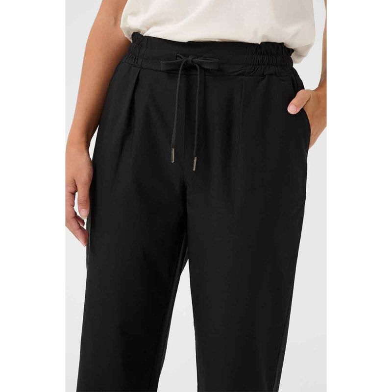 CRTess Pant