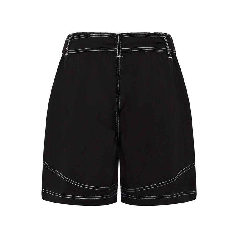 CRLinee Shorts