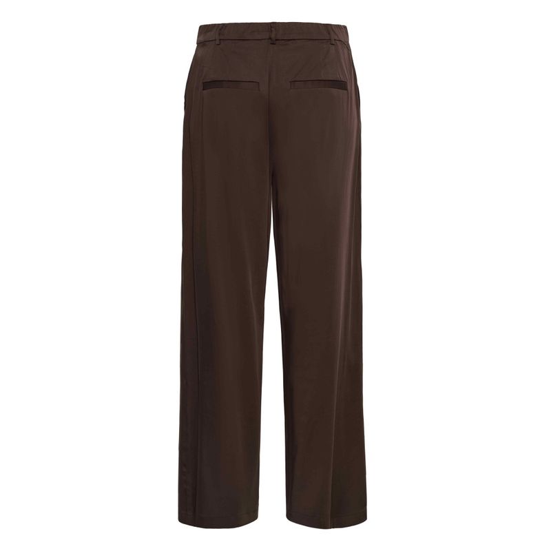 CRThelma Pant
