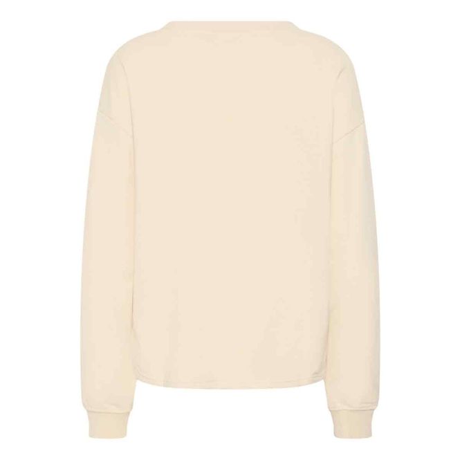 Hovedbilde CRLuciana Sweatshirt