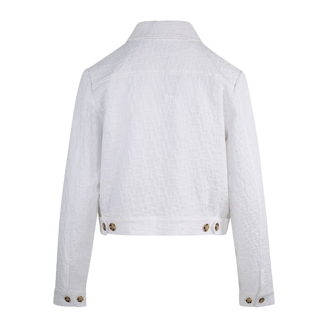 Hovedbilde Stella Jacket