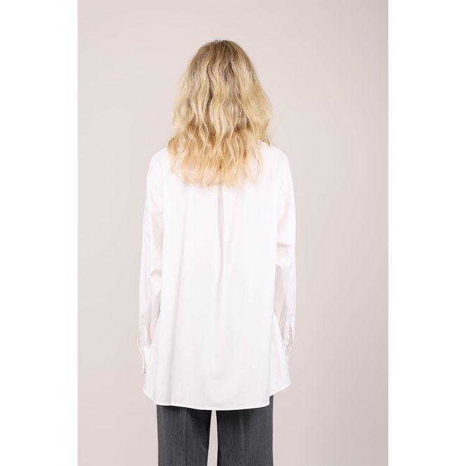 Hovedbilde Lady Shirt