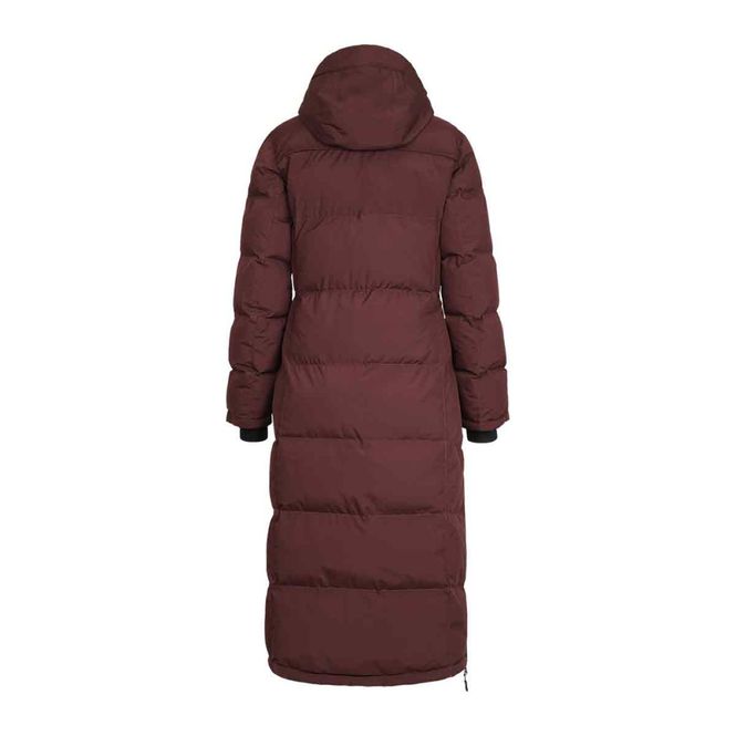 Hovedbilde Liv Coat