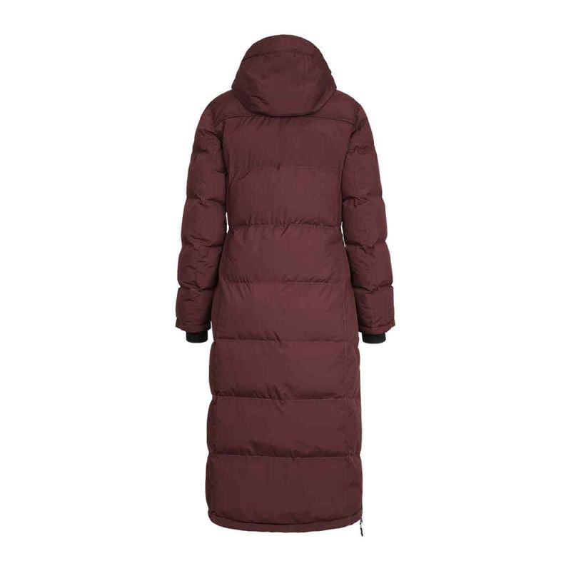 Liv Coat