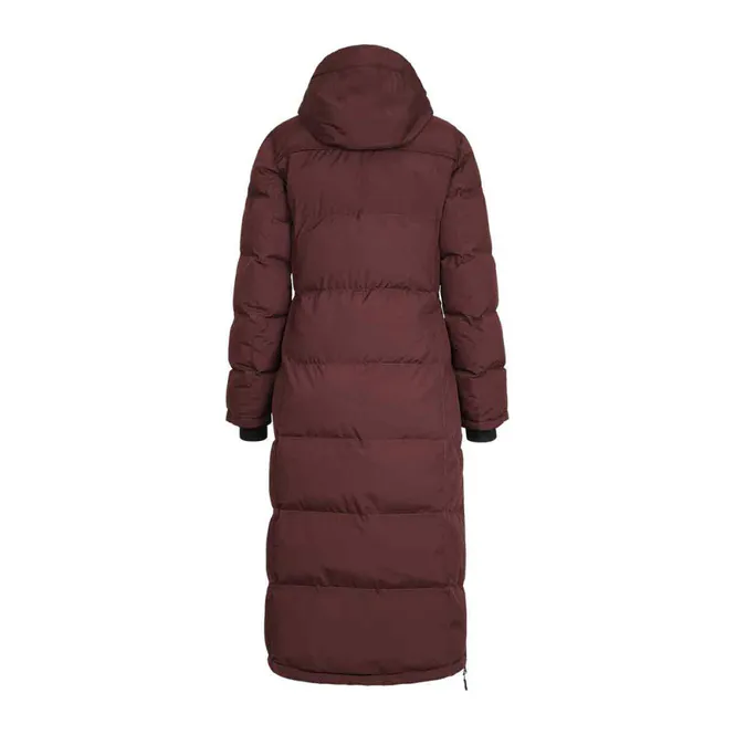 Hovedbilde Liv Coat
