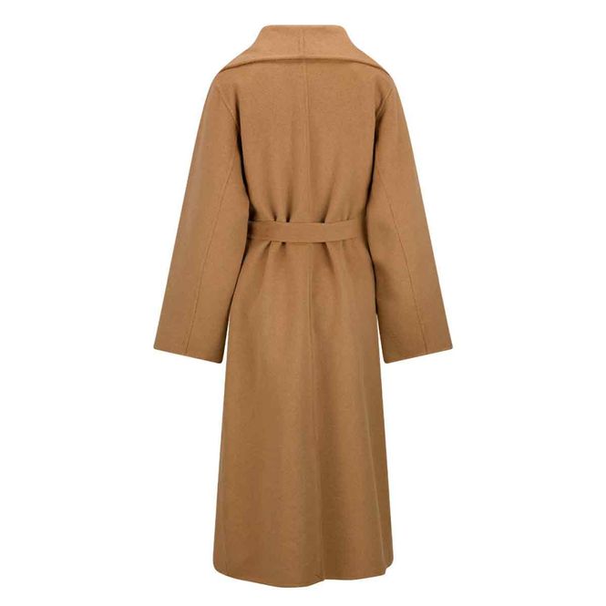 Hovedbilde Monica Coat