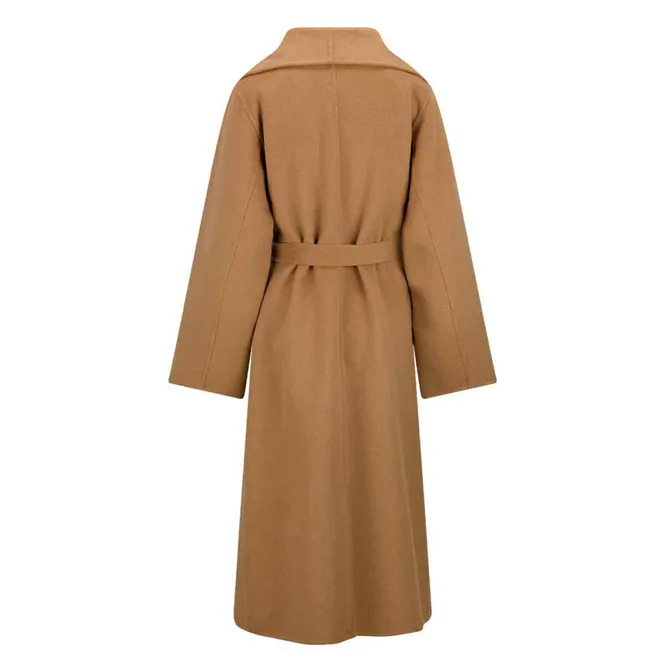Hovedbilde Monica Coat