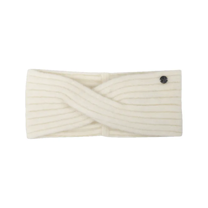 Hovedbilde Sammy Headband