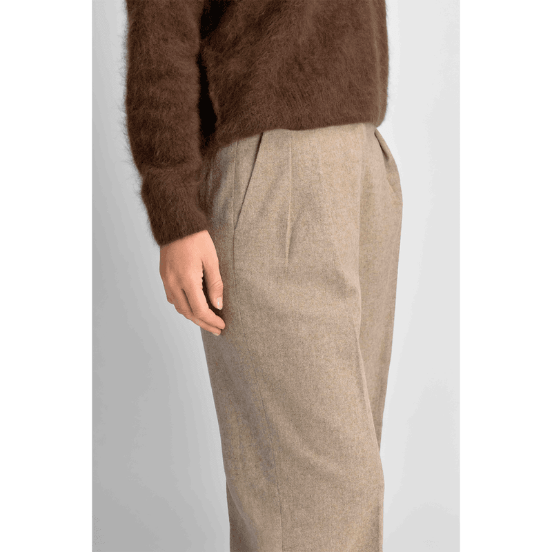  Sandra Pants