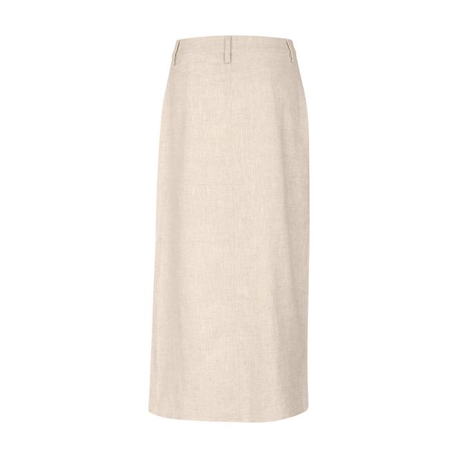 Hovedbilde Chiara Skirt