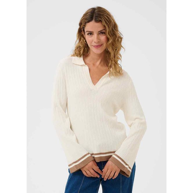 Hovedbilde CRVillea Polo