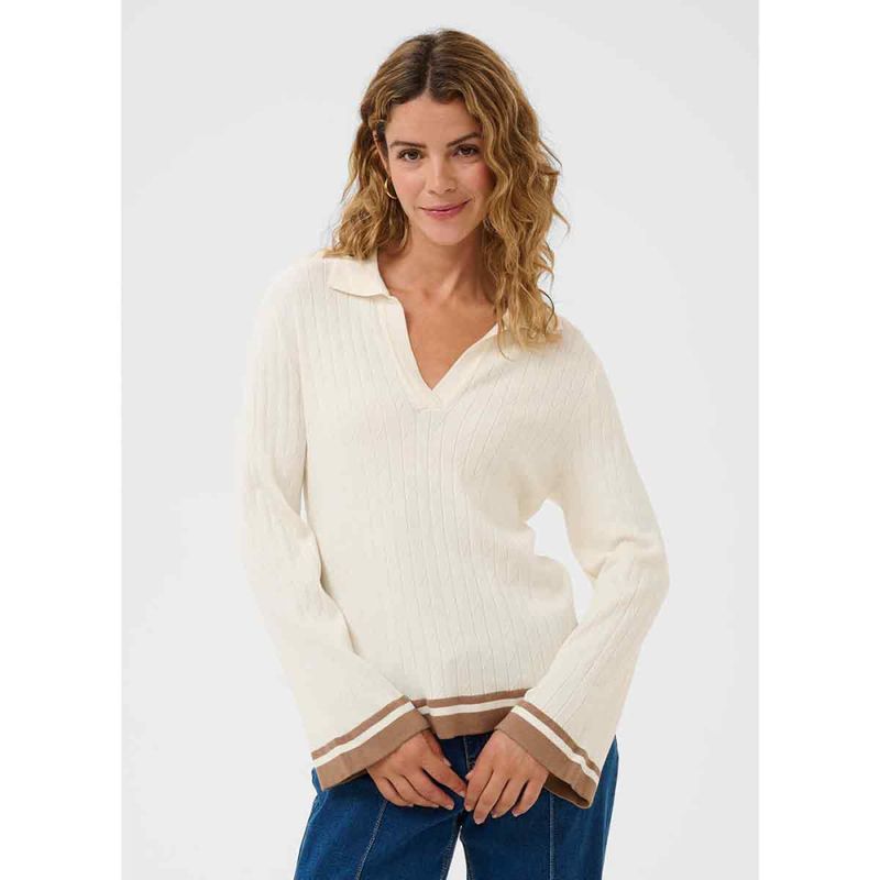 CRVillea Polo