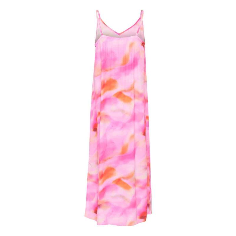 CRNana Dress