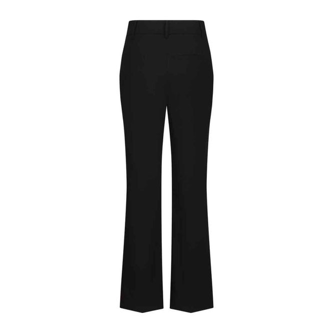 Hovedbilde Erato Pants