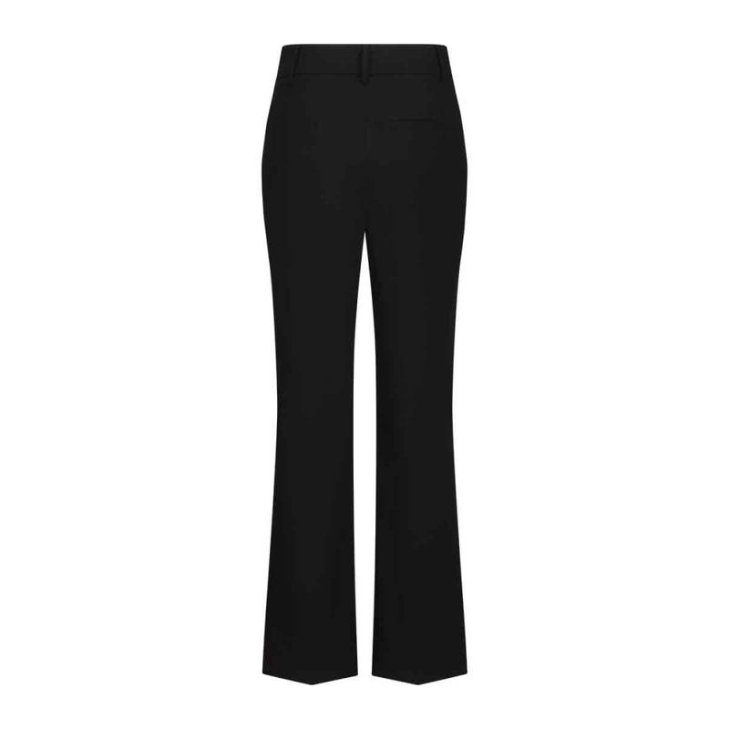 Erato Pants