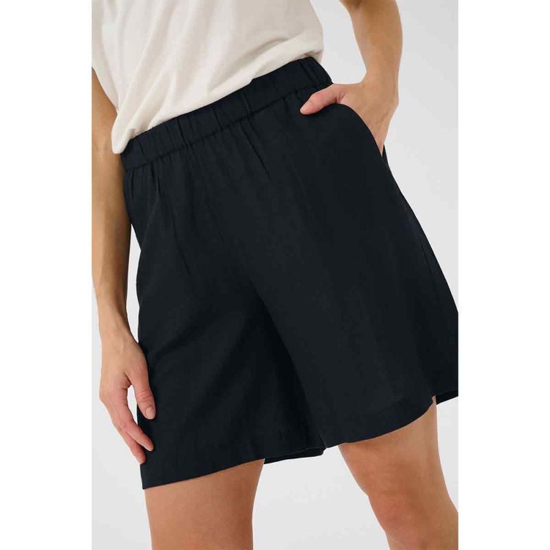 CRVenta Shorts