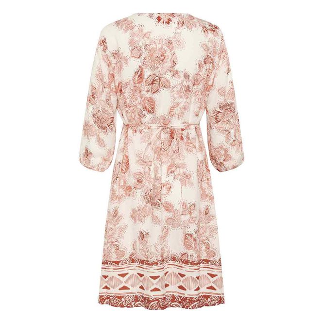 Hovedbilde CRJessie Dress