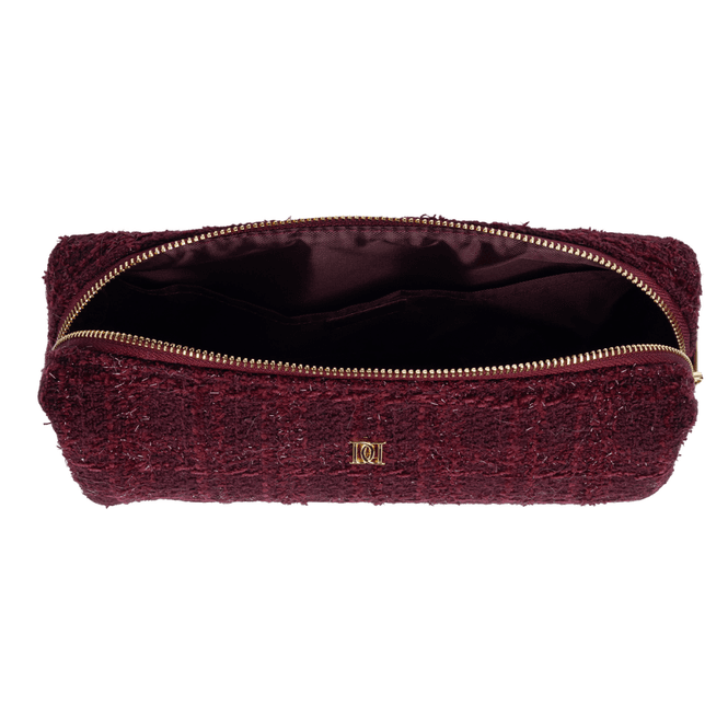 Hovedbilde Tweed Tool Pouch