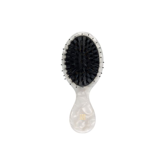 Hovedbilde Hair Brush Small