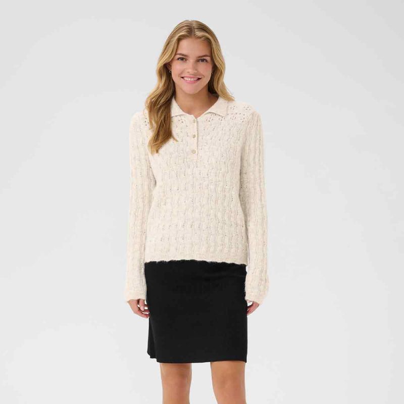 CRJunah Pullover