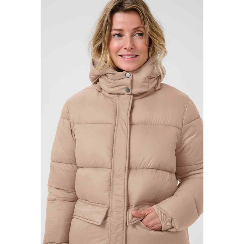 CRGaiagro Short Jacket