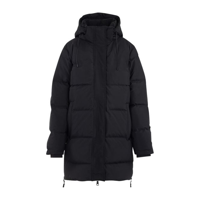Hovedbilde Ida Down Parka