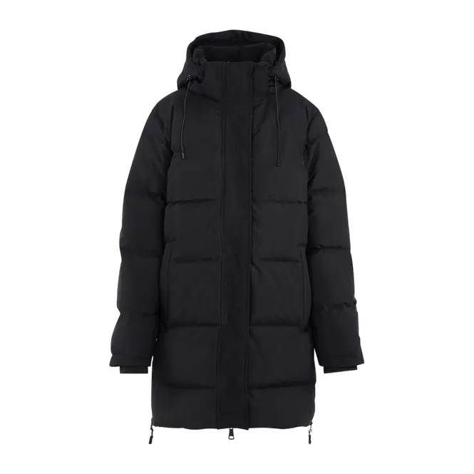 Hovedbilde Ida Down Parka