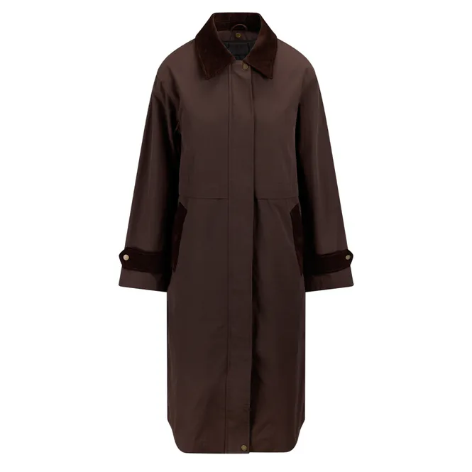 Hovedbilde  Arianna Jacket