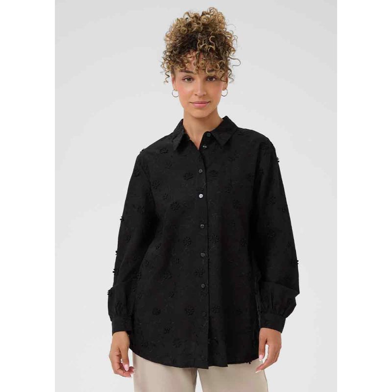 CROlivia Shirt