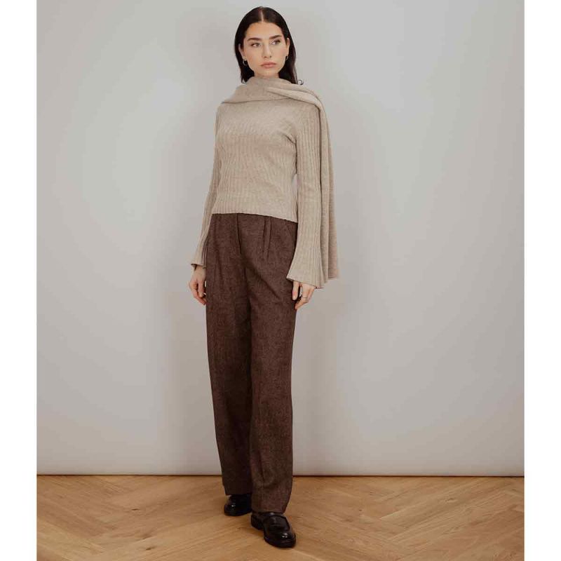 Adelaide Pants