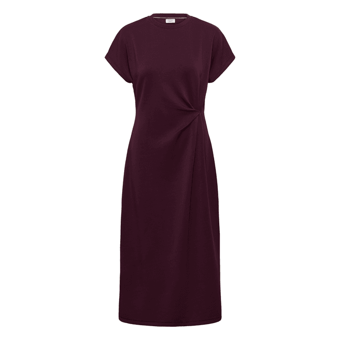 Hovedbilde TheoSZ Dress