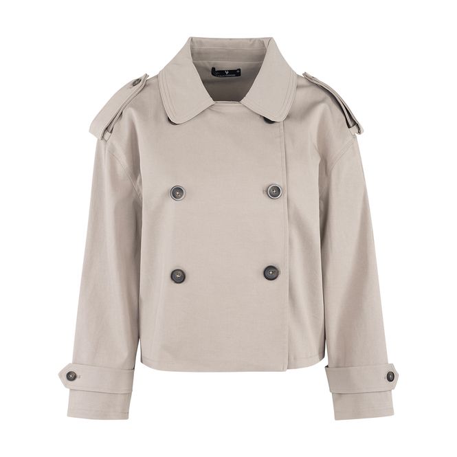 Hovedbilde Marisol Jacket 