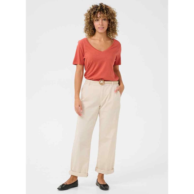 CRLorraine Track Pant