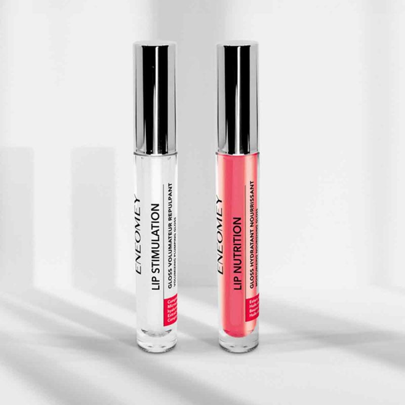 Lip Stimulation