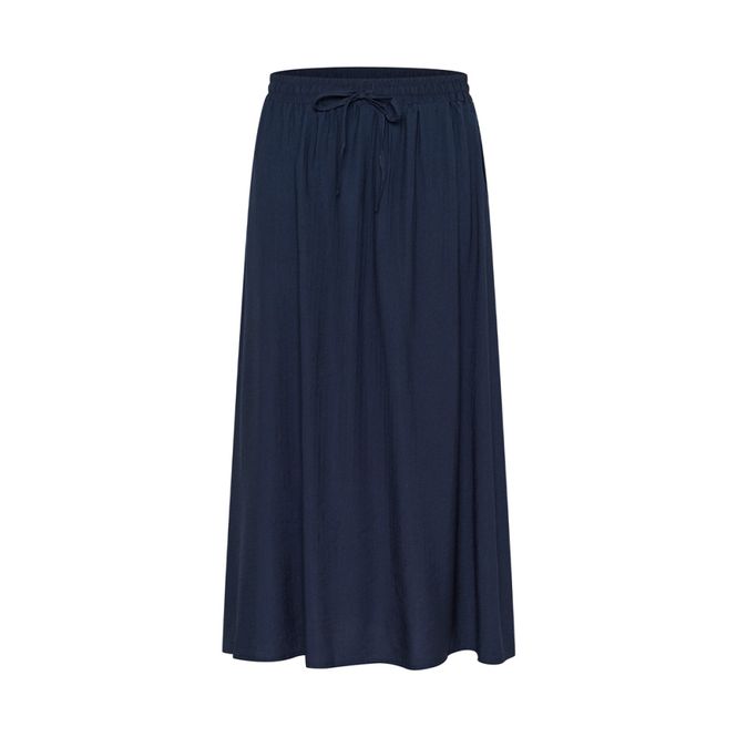 Hovedbilde CRLori Skirt
